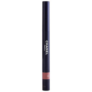Stylo Ombre Et Contour 12-Contour Clair