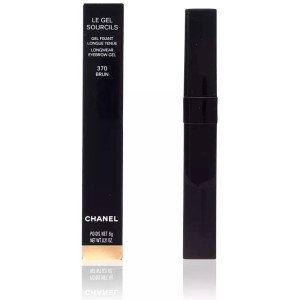 Le Gel Sourcil Eyebrow Gel 370-Brun