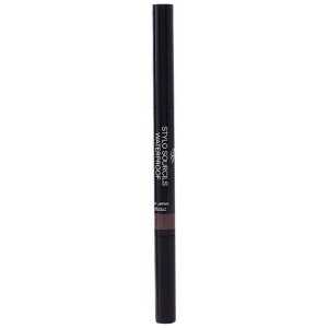 Stylo Sourcils Waterproof 808-Brun Clair
