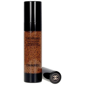 Les Beiges Water-Fresh Complexion Touch Bd121