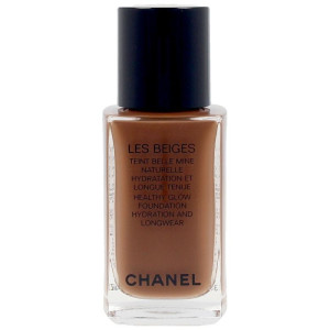 Les Beiges Fluide Br152