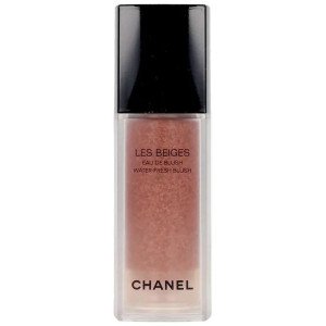 Les Beiges Water-Fresh Blush Light Pink