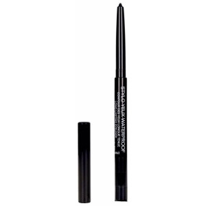 Stylo Yeux Waterproof 88-Noir Intense