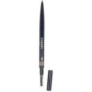 Stylo Sourcils Lápiz De Cejas Alta Precisión 156-Brun Clair 0,65 Gr