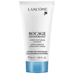 Bocage Desodorante Crème Onctueuse Douceur 50 Ml