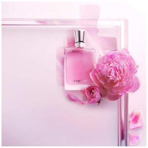 Miracle Eau De Parfum Vaporizador 30 Ml