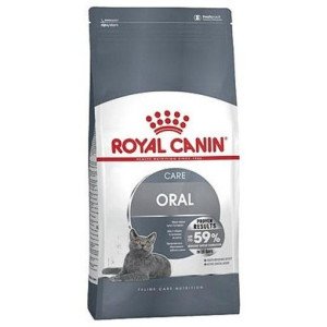 Royal Canin Fcn Oral Sensitive30 1,5Kg