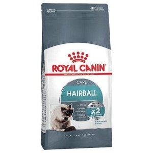 Royal Canin Fcn Hairball Care 2Kg