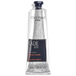 Homme Cade Crème À Raser 150 Ml