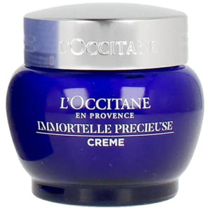 Siempreviva Preciosa Crema 50 Ml