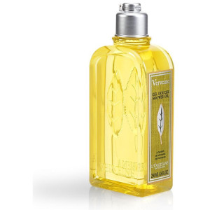 Verbena Gel De Ducha 250 Ml