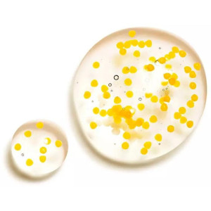 Siempreviva Aceite-En-Serum Reset 30 Ml