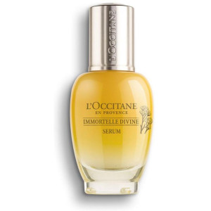 Siempreviva Serum Divino 30 Ml