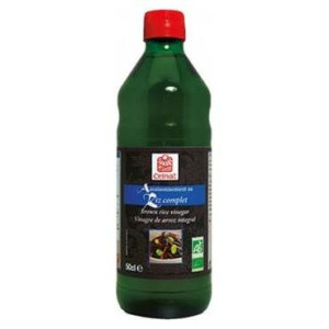 Celnat Vinage De Arroz Bio 500Ml