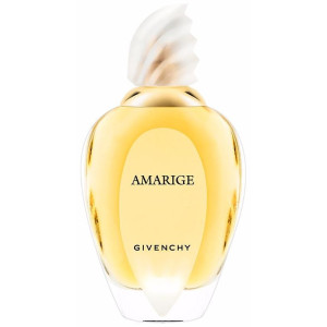 Amarige Eau De Toilette Vaporizador 100 Ml