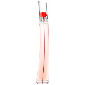 Flower By Kenzo Eau De Vie Eau De Parfum Vaporizador Légère 100 Ml