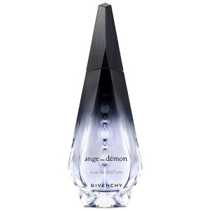 Ange Ou Démon Eau De Parfum Vaporizador 100 Ml