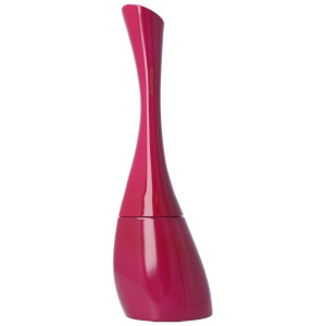 Kenzo Amour Eau De Parfum Vaporizador 100 Ml