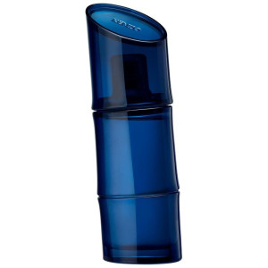 Kenzo Homme Intense Eau De Toilette Vaporizador 60 Ml