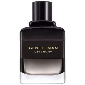 Gentleman Boisée Eau De Parfum Vaporizador 60 Ml