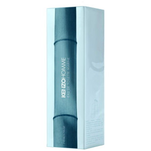 Kenzo Homme Marine Edt Vapo 110 Ml