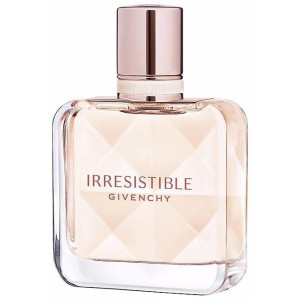Irresistible Eau De Toilette Fraiche Vaporizador 35 Ml