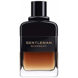 Gentleman Reserve Privee Eau De Parfum Vaporizador 100 Ml