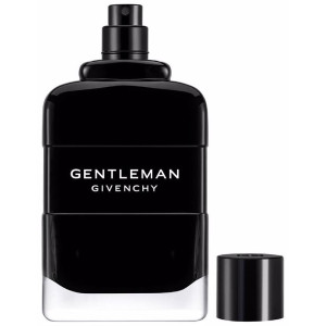 New Gentleman Eau De Parfum Vaporizador 100 Ml