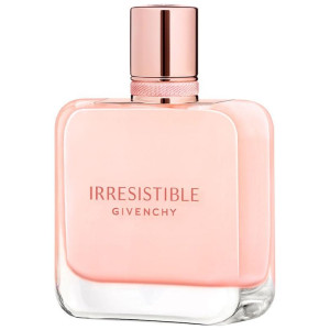 Givenchy Irresistible Rose Velvet Eau De Parfum 50Ml