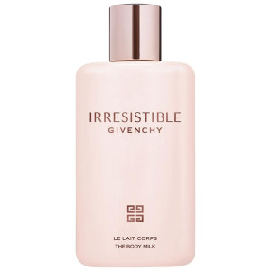 Givenchy Irresistible The Body Milk 200Ml