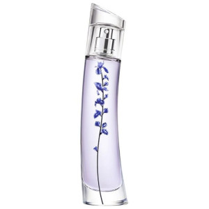 Flower By Kenzo Ikebana Indigo Edp Vapo 40 Ml
