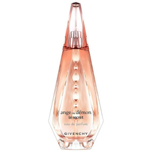 Ange Ou Démon Le Secret Edp Vapo 100 Ml