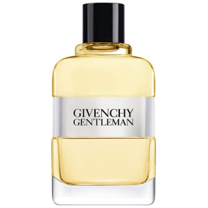 Gentleman Edt Vapo 100 Ml
