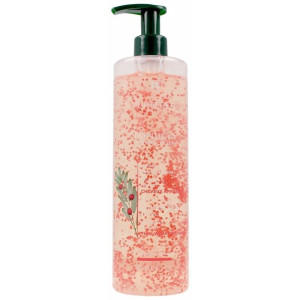 Profesional Tonucia Replumping Shampoo 600 Ml