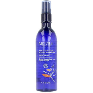 Aguas Florales Agua Floral D'Oranger - Brumisador 200 Ml 2