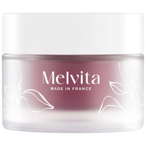 Source De Roses Crema Hidratante Repulpante 50 Ml