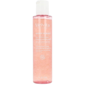 Aguas Extraordinarias Rosa 150 Ml 2