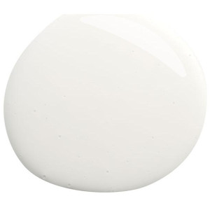 Almendra Leche De Baño 500 Ml