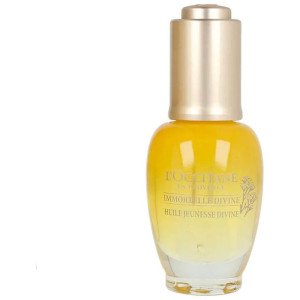 Immortelle Divine Youth Oil 30 Ml