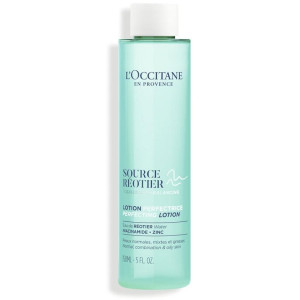 Source Reotier Esencia Perfeccionadora 150 Ml