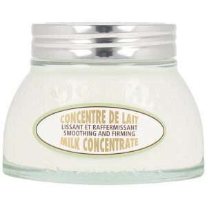 Almendra Concentrado De Leche 200 Ml