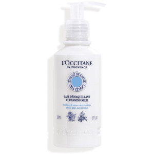 L'Occitane Karité Leche Desmaquillante Facial 200Ml