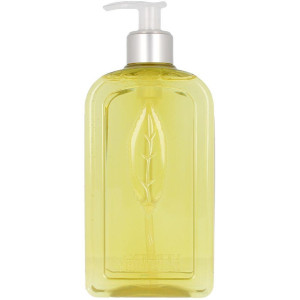 L'Occitane Gel De Verbena Dch 500Ml