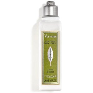 Verbena Leche Corporal 250 Ml