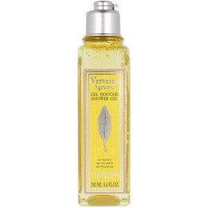 Verbena Cítrico Gel De Ducha 250 Ml