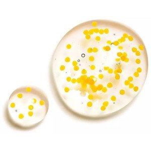 Siempreviva Aceite-En-Serum Reset 30 Ml