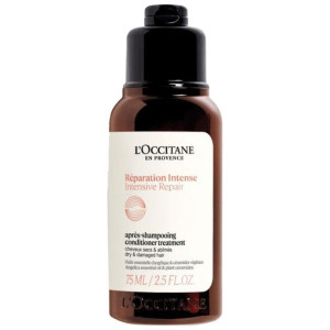 Aroma Acondicionador Reparador 75 Ml