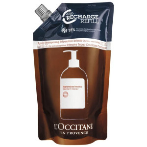 Aroma Eco Recarga Champú Reparador 500 Ml