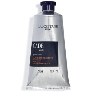 Cade Bálsamo Después De Afeitado Réconfortant 75 Ml