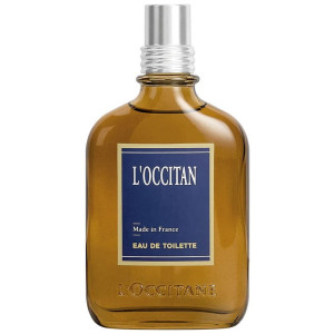 L’Occitan Edt Vapo 75 Ml